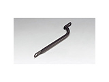 �A�V�X�g �O���b�v SR400/500  �u���b�N 210-550