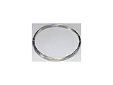 303-147 XeC[@0.3*5m