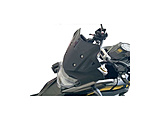 �}�E���g�o�[ �X�e�[ G310GS 2017y-   BM-04101