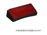�o�C�N�p�[�c ���t���N�^�[ �e�[�v���t�^�C�v �p���A�t�F���_�[�p 32x69mm �ėp   305-2137