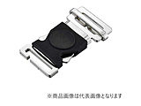 �o�C�N�p�[�c �w�����b�g�����^�`�N���b�v �X�`�[�� L(27mm���܂őΉ�)   401-203