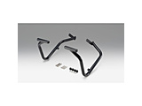 �G���W���K�[�h Z900RS/CAFE 2018y-  �u���b�N 405-237