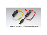 304-7072 q[Yz_[@eCZ^Cv@5A@hH