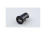 USB�ϊ��A�_�v�^�[ 12V�V�K�[/USB�|�[�g�FDC5V /2�D1A   304-621A