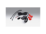 USB�|�[�gKIT �V���O�� �^�C�vC   304-6304