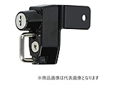 �o�C�N�p�[�c �w�����b�g���b�N �i���o�[�T�C�h�V���O�� �����p �u���b�N SUZUKI  �u���b�N 303-1572