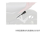 �o�C�N�p�[�c �w�����b�g���b�N CBR400R(16)   303-1577