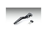 �w�����b�g���b�N GSX-S1000 21y-  �u���b�N 303-1613