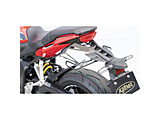 �o�b�O�T�|�[�g  CBR650R/CB650R 21y-  �u���b�N 210-4766