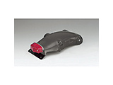 315-013 �t�F���_�[���X�j�h�s FRP SR400/500