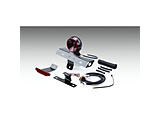�e�[�������vKIT LED Core�e�[�� ���u��1100 21y-   218-4019