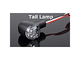 LED�e�[�������v Nano�^�C�v �F1��   218-3149