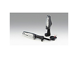 LEDECJ[ TRL2 NAY 12V1.2W 2RZbg   219-5175