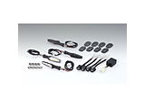 �E�C���J�[�����vSET TR�^�C�v�V�[�P���V���� LED Z900RS   219-5183