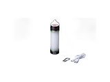 }`c[OCg  ubN ZK3-20008B