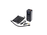 302-324 �X�}�[�g�G�A�|���v�i�[�d���d���G�A�|���v�j JP-03 2000mAh/11.1V�^�āE�p�E�����o���u���Ή�