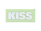 KISS Racing `[XebJ[F S   K1492