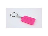 �L�[�z���_�[ �hKISS�h�@�T�C�Y�F30mm×45mm  �V���R���s���N K-502