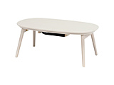 �J�W���A���R�^�c�i�܋r�j��95cm�@�J���~�i950WS  �z���C�g�E�H�b�V��  �m��50×90cm /�~�`�n