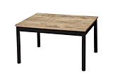 �J�W���A���R�^�c ��75cm �p���r�t��