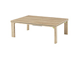 �J�W���A���R�^�c(�܋r)���o�[�V�u���V�� ��105cm