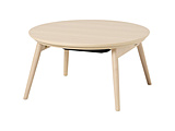 �J�W���A���R�^�c�i�܋r�j��68cm�@�u���[�i68LN  ���C�g�i�`������  �m�~�`�n