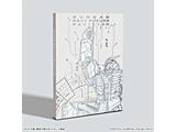 GUNDAM NEXT FUTURE PAVILION