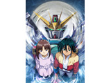 �o���_�C�i���R�t�B�������[�N�X �w�@���V���I�K���_��X�x�@�L�^�S�W�@A.W. 30th Chronicle