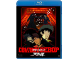 COWBOY BEBOP �V���̔�