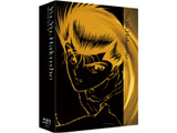 �k���Õi�l �H���V������ Blu-ray BOX II �y�u���[���C �\�t�g�z   �m�u���[���C�n