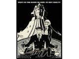 THE�r�b�O�I�[ Blu-ray BOX �y�u���[���C �\�t�g�z   �m�u���[���C�n