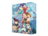 ������v�ǃ}�N���X Blu-ray Box �ʏ�� �y�u���[���C �\�t�g�z   �m�u���[���C�n