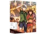 ̃KKeBA Blu-ray BOX 3 yu[C \tgz   mu[Cn