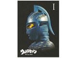 kÕil EgZu Blu-ray BOX I yu[C \tgz   mu[Cn