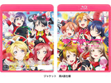 uCuIThe School Idol Movie ʏ BD