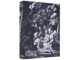 V@L K_W Endless Waltz Blu-ray BOX  BD