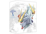 �@���V���I�K���_��X Blu-ray�������A���{�b�N�X