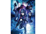 �U�k�@����ARISE/�V����� Blu-ray BOX