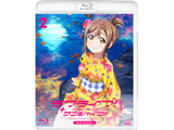 中古品 实况！阳光!！ 2nd Season Blu-ray 2通常版[蓝光]