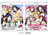 [7] uCuITVC!! 2nd Season Blu-ray 7 ʏ