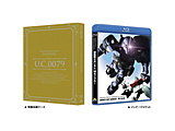 U.C.�K���_��Blu-ray���C�u�����[�Y �@����m�K���_�� MS�C�O���[ BD