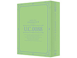 [2] �@����m�K���_��ZZ 2 U.C.�K���_��Blu-ray���C�u�����[�Y