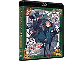 vZXEvVp Crown Handler 4  BD