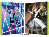 uCuIwXN[AChD 5  Blu-ray y852z