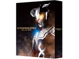 �E���g���}���[�� Blu-ray BOX