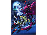 RWBY �X��鍑�m�t�@�C�i���E�J�b�g�n Blu-ray BOX ���������