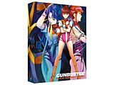 �k���Õi�l �g�b�v���˂炦�I Blu-ray BOX Standard Edition