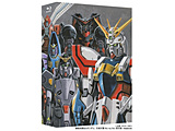@`GK_ ΔjV Blu-ray Box 󊪁iŁj ysof001z