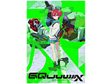 yfzu@mGundam GQuuuuuuXvBD/DVD/fBXNXpbP[WAuBeginningvBDEDVD\tI
