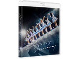 yTΏہz Aqours Documentary BD BD2^CgAwTuWPbgʐ^gp2܂Fv